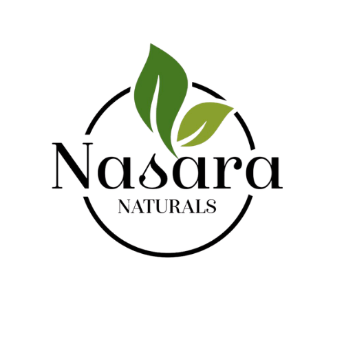 Nhãn Mác Đẹp