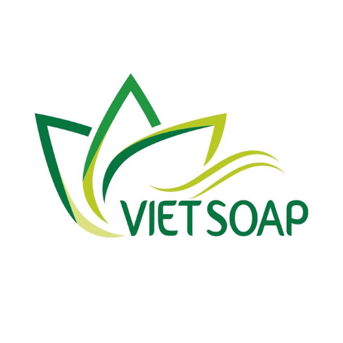 Nhãn Mác Đẹp