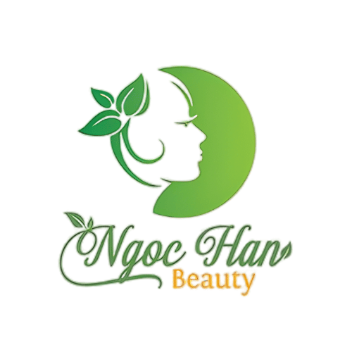 Nhãn Mác Đẹp