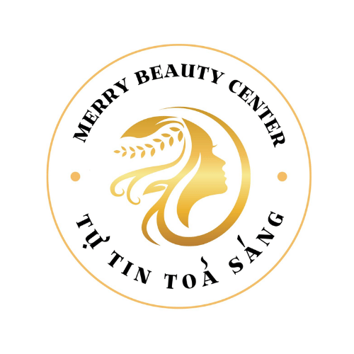 Nhãn Mác Đẹp