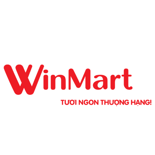 Nhãn Mác Đẹp
