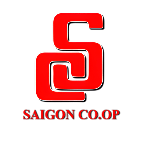 Nhãn Mác Đẹp