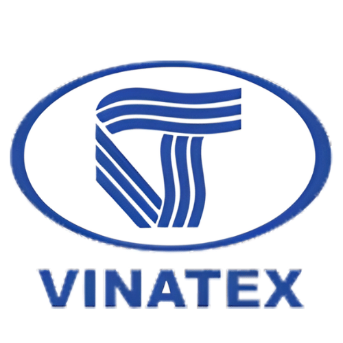 Nhãn Mác Đẹp