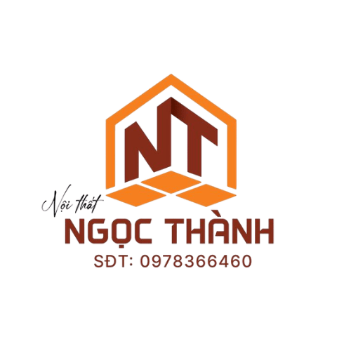 Nhãn Mác Đẹp
