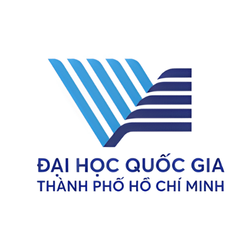 Nhãn Mác Đẹp
