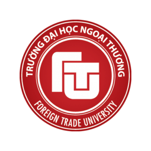 Nhãn Mác Đẹp