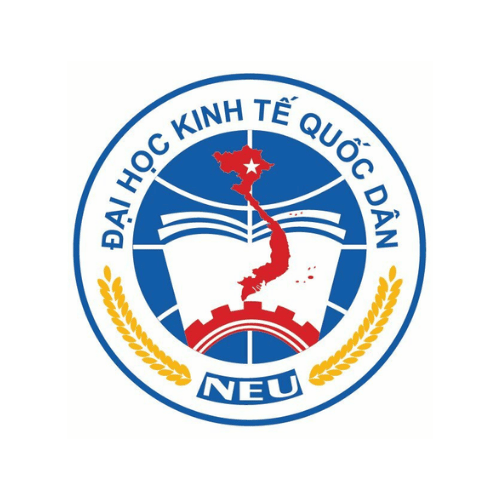 Nhãn Mác Đẹp