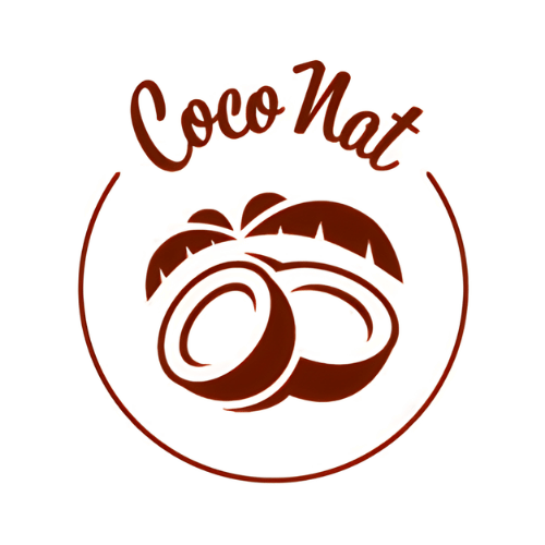 Nhãn Mác Đẹp