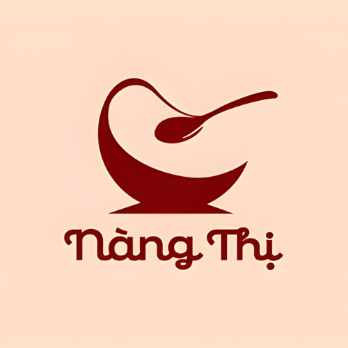 Nhãn Mác Đẹp