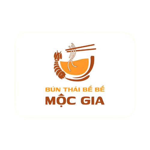 Nhãn Mác Đẹp