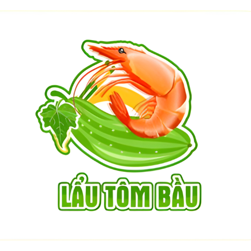 Nhãn Mác Đẹp