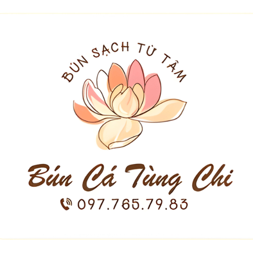 Nhãn Mác Đẹp