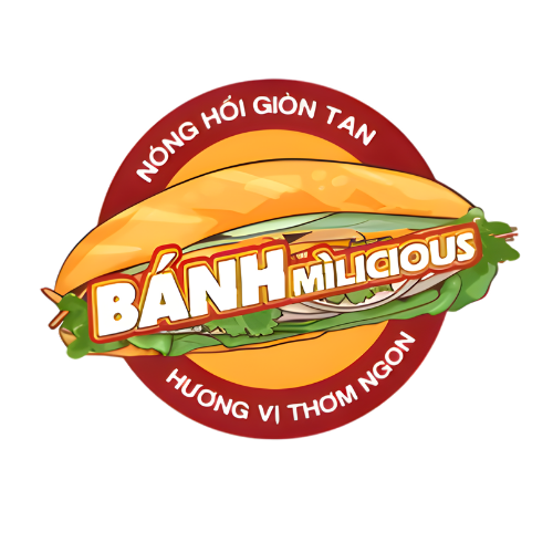 Nhãn Mác Đẹp