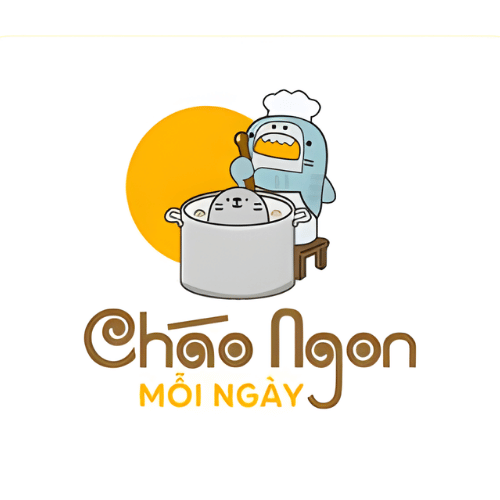 Nhãn Mác Đẹp