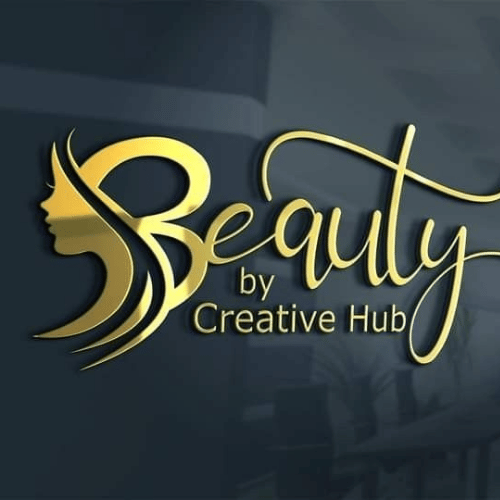 Nhãn Mác Đẹp