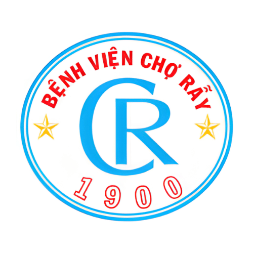 Nhãn Mác Đẹp