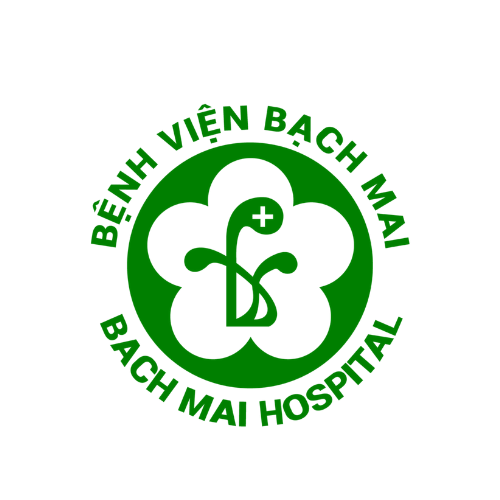 Nhãn Mác Đẹp