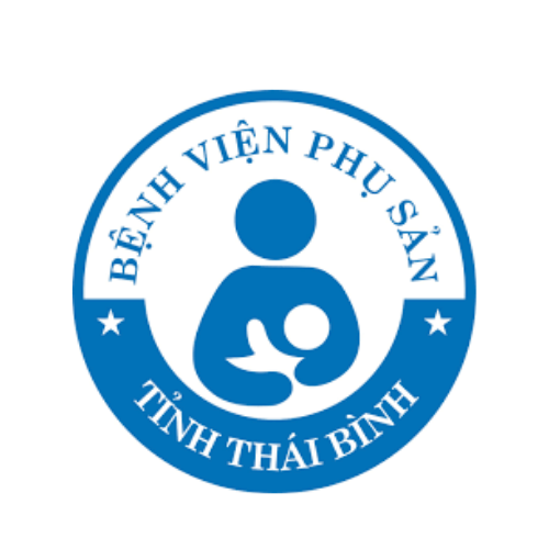 Nhãn Mác Đẹp