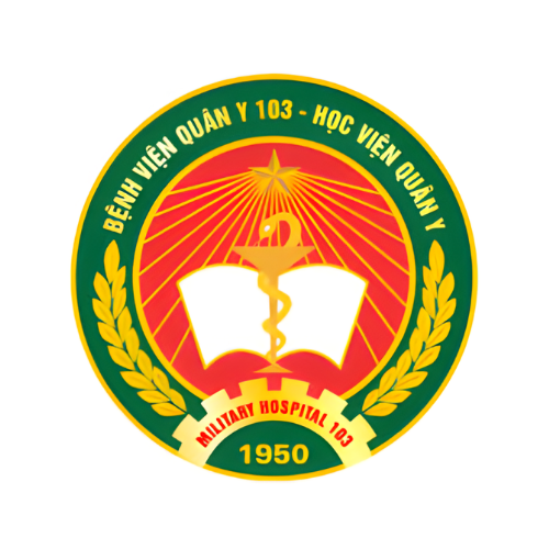 Nhãn Mác Đẹp