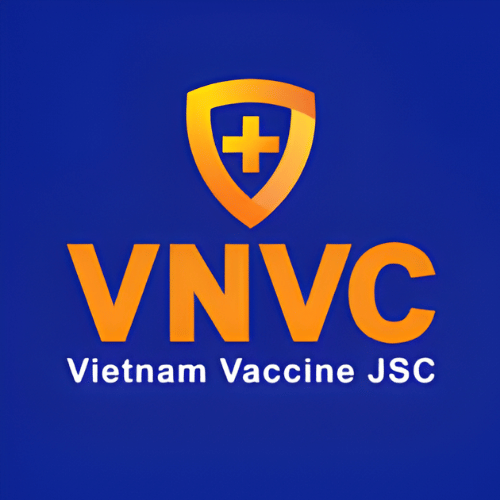 Nhãn Mác Đẹp