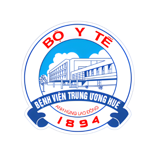 Nhãn Mác Đẹp