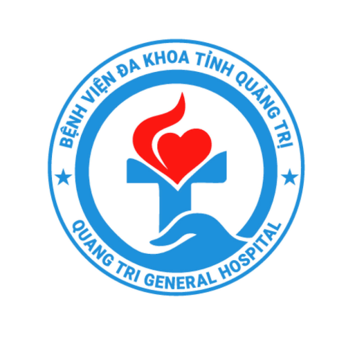 Nhãn Mác Đẹp