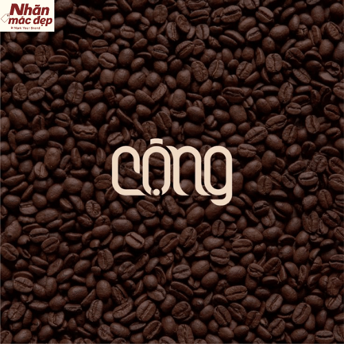 Nhãn Mác Đẹp