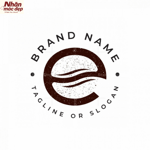 Nhãn Mác Đẹp