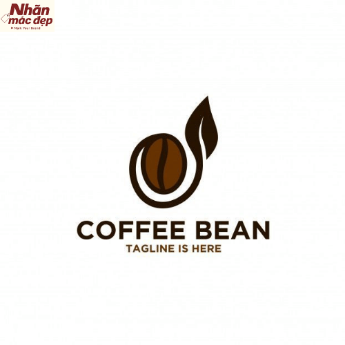 Nhãn Mác Đẹp