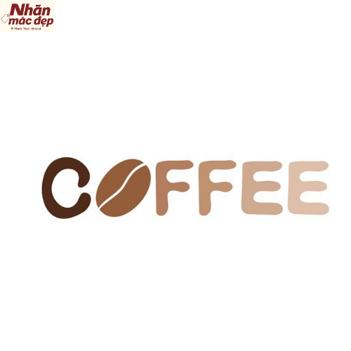 Nhãn Mác Đẹp