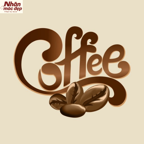 Nhãn Mác Đẹp