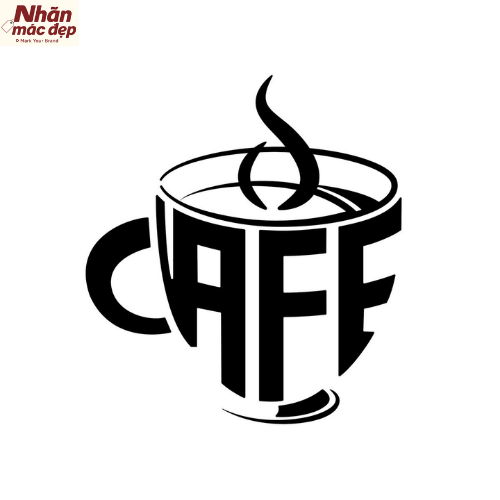 Nhãn Mác Đẹp