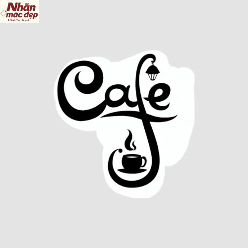 Nhãn Mác Đẹp