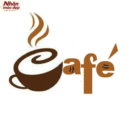 Nhãn Mác Đẹp