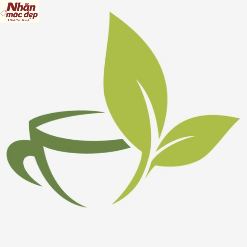 Nhãn Mác Đẹp