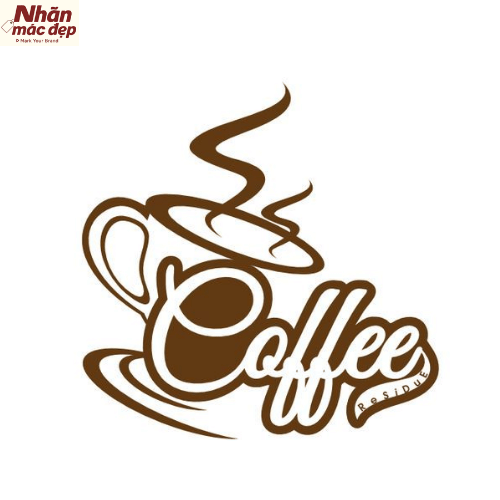 Nhãn Mác Đẹp