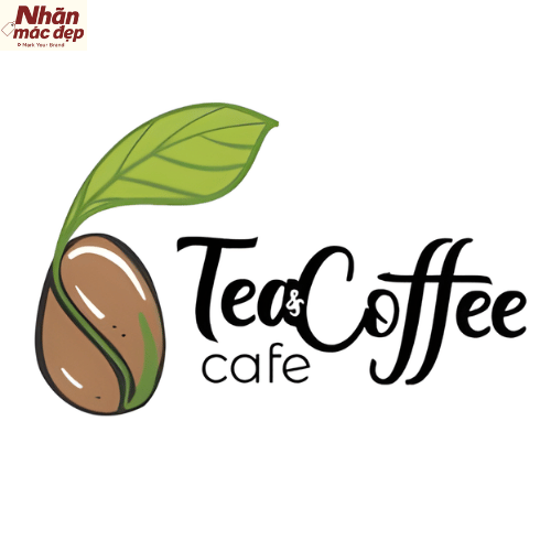 Nhãn Mác Đẹp