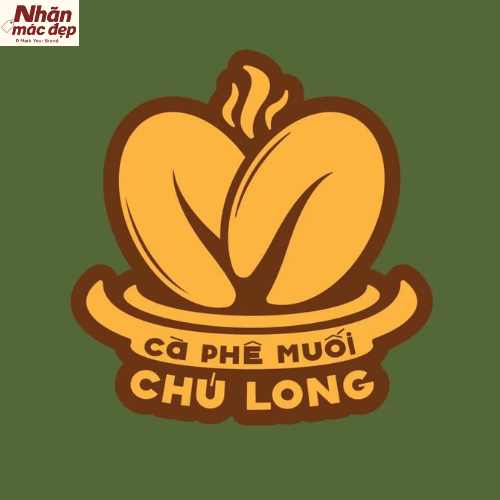 Nhãn Mác Đẹp