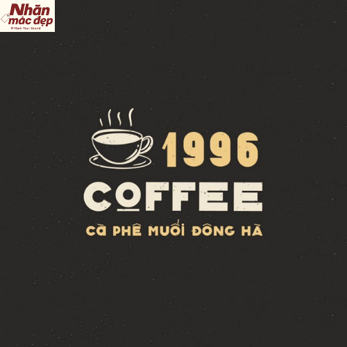 Nhãn Mác Đẹp