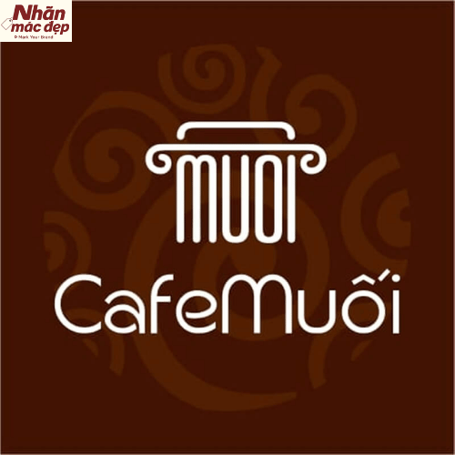 Nhãn Mác Đẹp