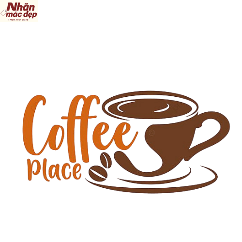 Nhãn Mác Đẹp