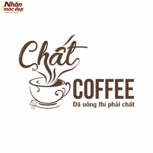 Nhãn Mác Đẹp