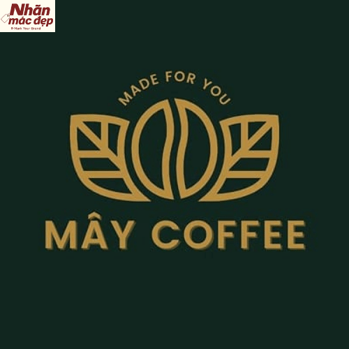 Nhãn Mác Đẹp
