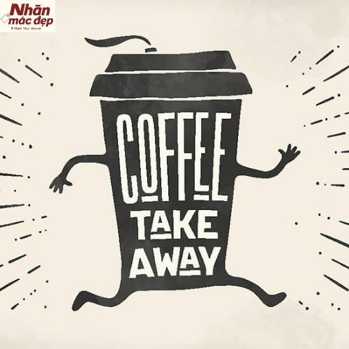 Nhãn Mác Đẹp