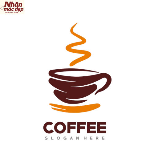 Nhãn Mác Đẹp