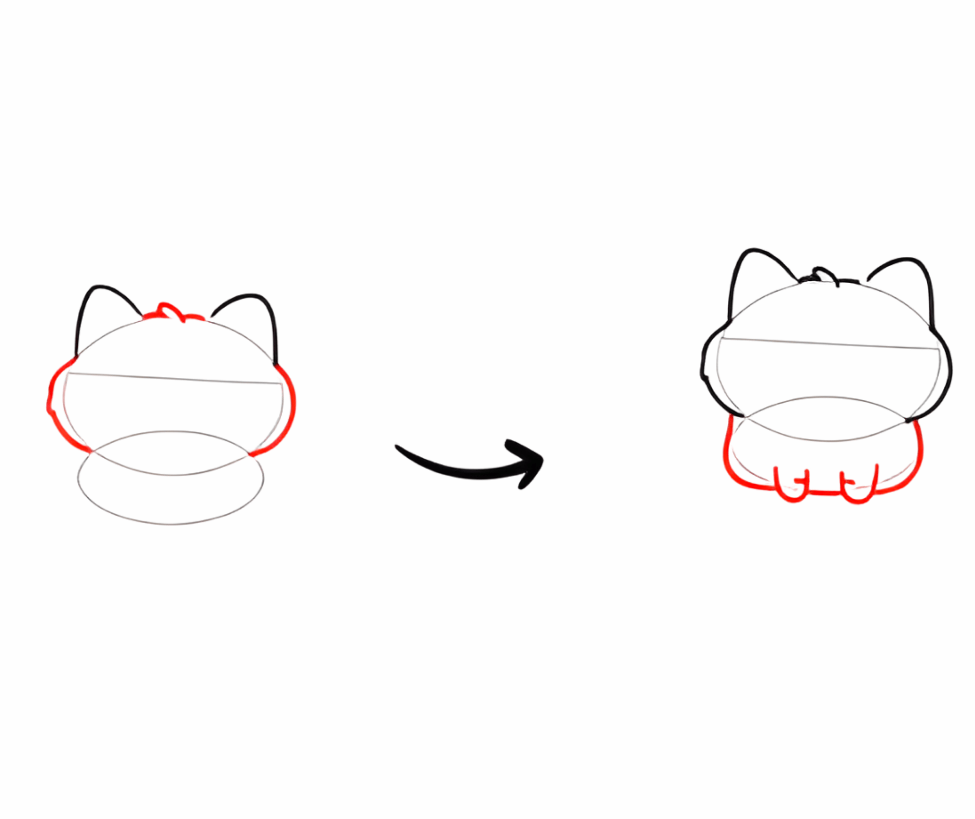 Nhãn Mác Đẹp