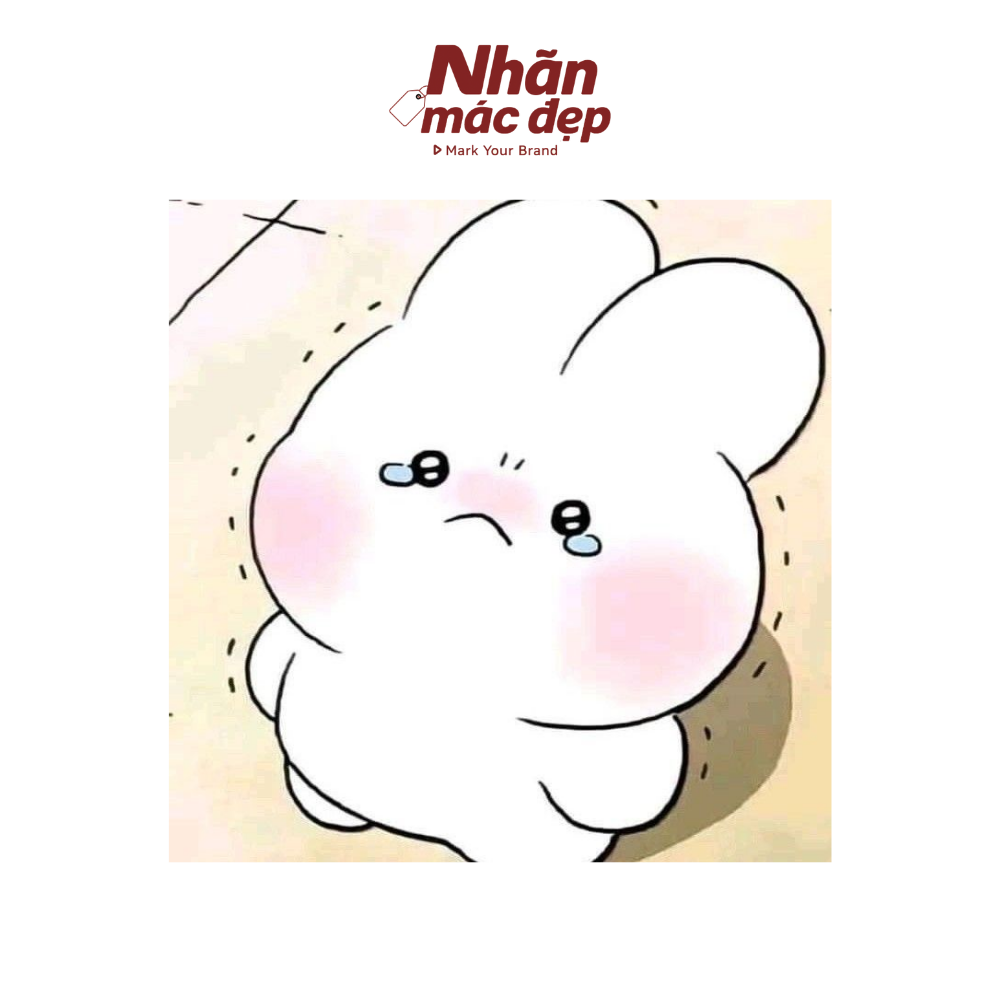 Nhãn Mác Đẹp