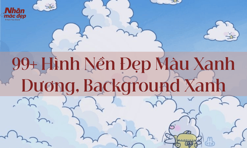 Nhãn Mác Đẹp