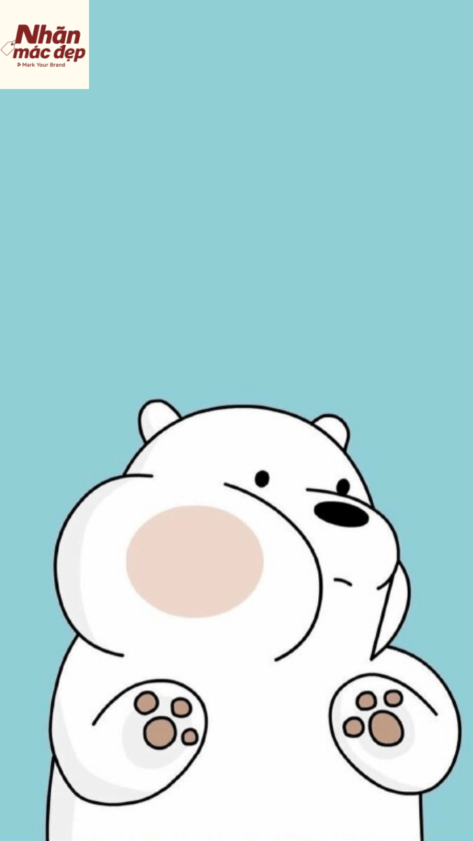 Nhãn Mác Đẹp