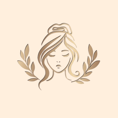 Nhãn Mác Đẹp